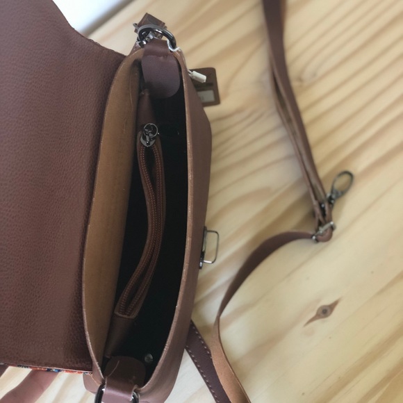 Brand new purse from Turkey - Picture 4 of 4